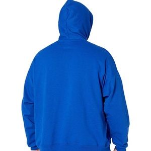 Hanes Big & Tall ComfortBlend EcoSmart  3XL